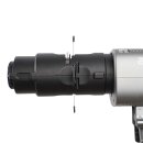 Amaran Spotlight SE (36 deg lens kit )