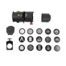 Amaran Spotlight SE (36 deg lens kit )