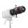 Amaran Spotlight SE (36 deg lens kit )