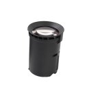 Amaran 19 deg lens for Amaran Spotlight SE