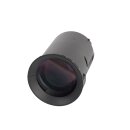 Amaran 19 deg lens for Amaran Spotlight SE