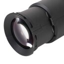 Amaran 19 deg lens for Amaran Spotlight SE