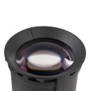 Amaran 19 deg lens for Amaran Spotlight SE