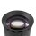 Amaran 19 deg lens for Amaran Spotlight SE