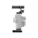 Elite Accessory System (Sony Rialto, Rialto 2)