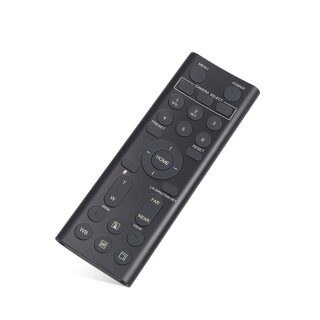 Infra Red Remote Control for all cameras