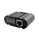 Junction Box, for PTZ Keyboard RS232/422/485 connection