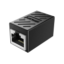 RJ45 Coupler for PTZ Keyboard RJ45 network control cable ext