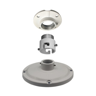 A300 Ceiling Mounting Kit