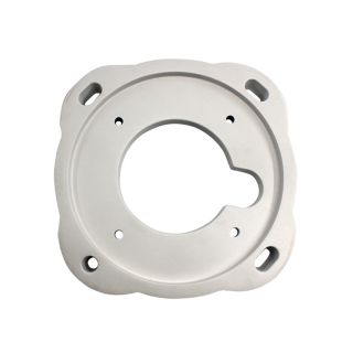 Upright/Ceiling Mounting Base for A300