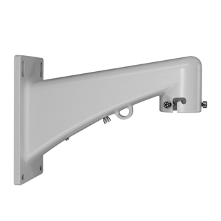 A200 Wall Mounting Kit