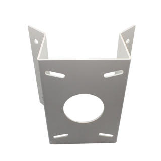 Corner Mount Adapter for A200 / A300