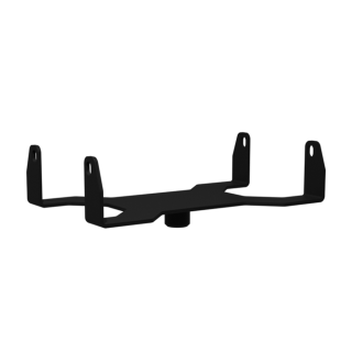 Flex 4K Camera Mount