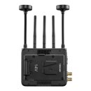 Ranger Mk II 5000 12G-SDI/HDMI - Wireless RX V-Mount