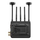 Ranger Mk II 5000 12G-SDI/HDMI - Wireless RX V-Mount