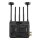 Ranger Mk II 5000 12G-SDI/HDMI - Wireless RX V-Mount