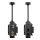 Ranger Mk II 5000 12G-SDI/HDMI - Wireless RX V-Mount