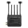 Ranger Mk II 5000 12G-SDI/HDMI - Wireless RX V-Mount