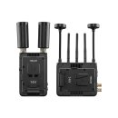 Ranger Mk II 5000 12G-SDI/HDMI - Wireless TX/RX Set V-Mount