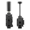 Ranger Mk II 5000 12G-SDI/HDMI - Wireless TX/RX Set V-Mount