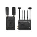 Ranger Mk II 5000 12G-SDI/HDMI - Wireless TX/RX Set V-Mount