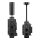 Ranger Mk II 5000 12G-SDI/HDMI - Wireless TX/RX Set V-Mount
