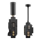 Ranger Mk II 2500 12G-SDI/HDMI - Wireless TX/RX Set V-Mount