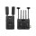 Ranger Mk II 2500 12G-SDI/HDMI - Wireless TX/RX Set V-Mount