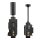 Ranger Mk II 2500 12G-SDI/HDMI - Wireless TX/RX Set V-Mount