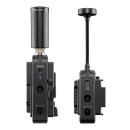 Ranger Mk II 750 12G-SDI/HDMI - Wireless TX/RX Set V-Mount