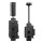 Ranger Mk II 750 12G-SDI/HDMI - Wireless TX/RX Set V-Mount
