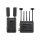 Ranger Mk II 750 12G-SDI/HDMI - Wireless TX/RX Set V-Mount