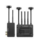 Ranger Micro 5000 3G-SDI/HDMI - Wireless TX/RX Set V-Mount