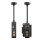 Ranger Micro 5000 3G-SDI/HDMI - Wireless TX/RX Set V-Mount