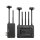 Ranger Micro 5000 3G-SDI/HDMI - Wireless TX/RX Set V-Mount