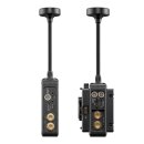 Ranger Micro 2500 3G-SDI/HDMI - Wireless TX/RX Deluxe Kit...