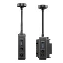 Ranger Micro 2500 3G-SDI/HDMI - Wireless TX/RX Deluxe Kit V-Mount