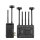 Ranger Micro 2500 3G-SDI/HDMI - Wireless TX/RX Deluxe Kit V-Mount