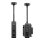 Ranger Micro 2500 3G-SDI/HDMI - Wireless TX/RX Deluxe Kit V-Mount
