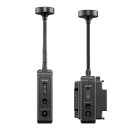 Ranger Micro 750 3G-SDI/HDMI - Wireless TX/RX Set V-Mount
