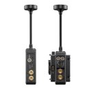 Ranger Micro 750 3G-SDI/HDMI - Wireless TX/RX Set V-Mount