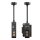 Ranger Micro 750 3G-SDI/HDMI - Wireless TX/RX Set V-Mount