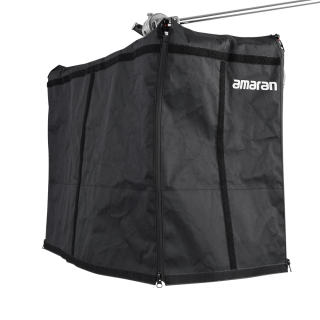 amaran Lantern for F21