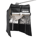 amaran Lantern for F21