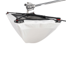 amaran Lantern for F21