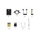 DBTX Bodypack Transmitter (Global Version)