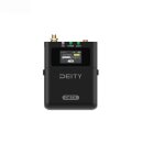 Deity DBTX Bodypack Transmitter (Global