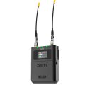 Deity THEOS D2RX Dual-Channel Wireless