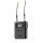 Deity THEOS D2RX Dual-Channel Wireless