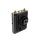 Deity THEOS D2RX Dual-Channel Wireless